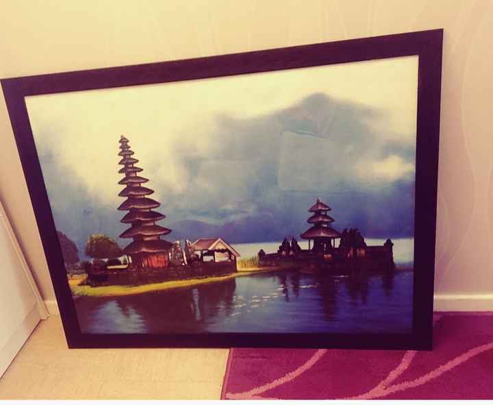 peinture