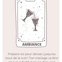 La chance te sourit 🔮😃 - 1