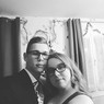 Amandine