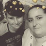 Magali