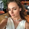 Jade