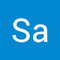 Sadia