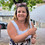 Elodie