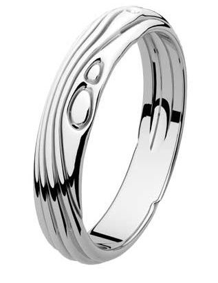 Alliance homme