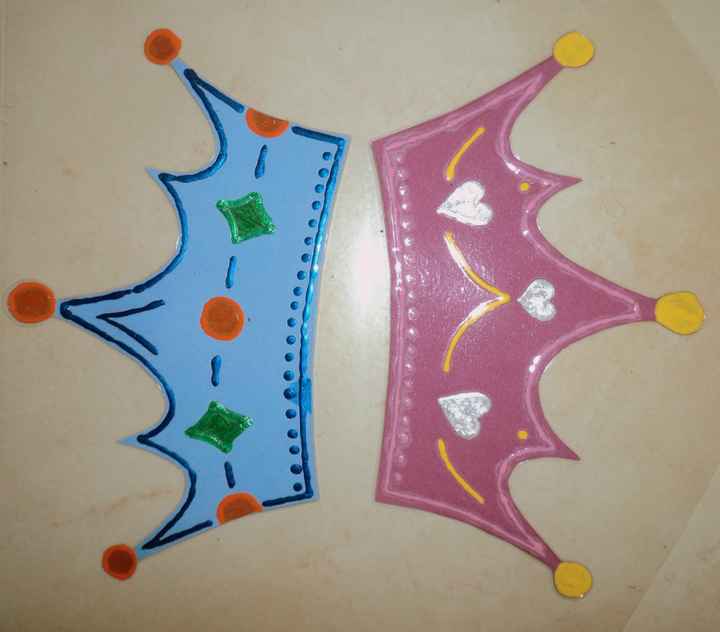 Accessoires photobooth