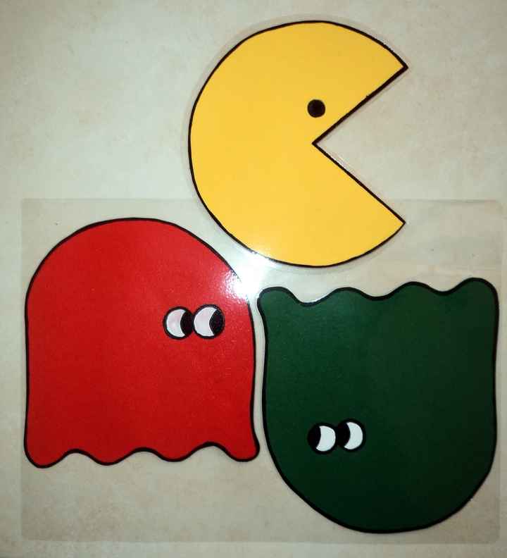 Accessoires photobooth