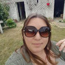 Virginie