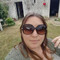 Virginie