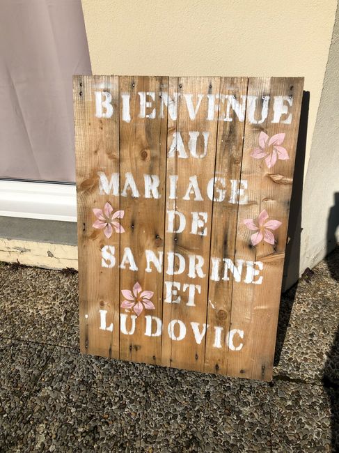 Question Diy.. - 1