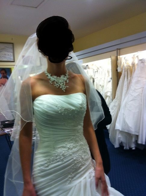 ma robe