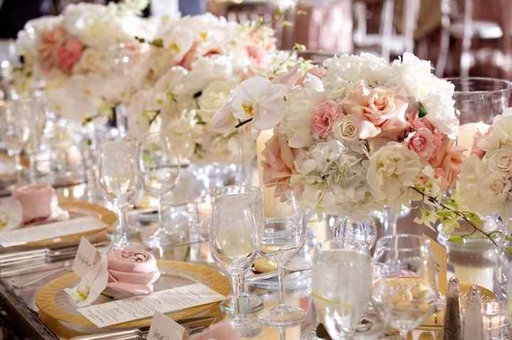 deco de table 