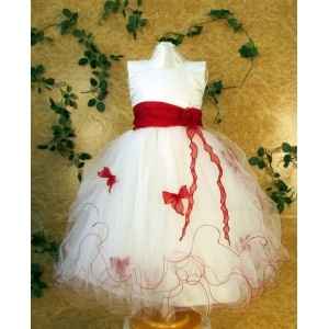 la robe de ma fille