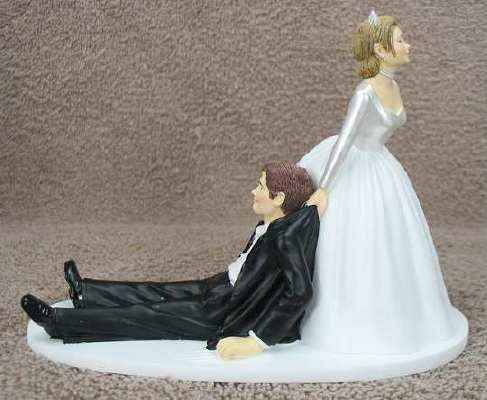 ma figurine