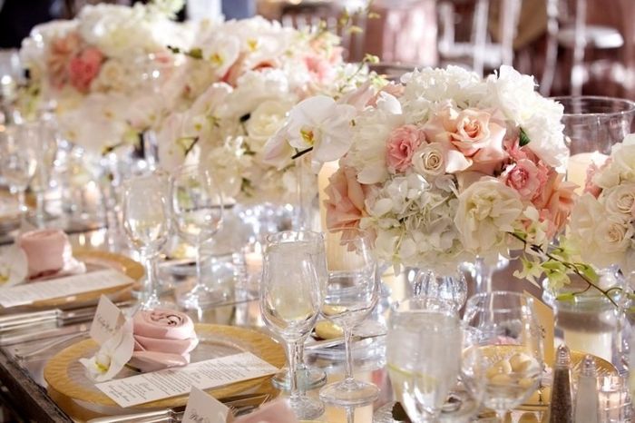 deco de table 
