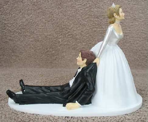 ma figurine
