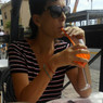 Aurore