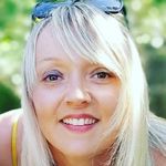 Julie