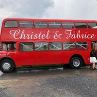 Week-end merveilleux terminé, nous sommes mariés ! - 3