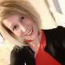 Julie