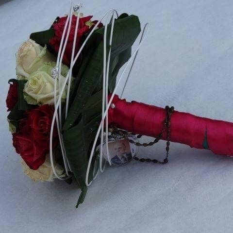 La boucle est bouclée suite 4