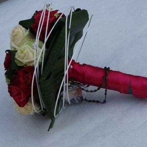 La boucle est bouclée - 1