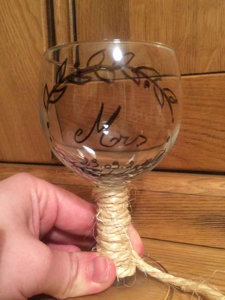  Verre - 1