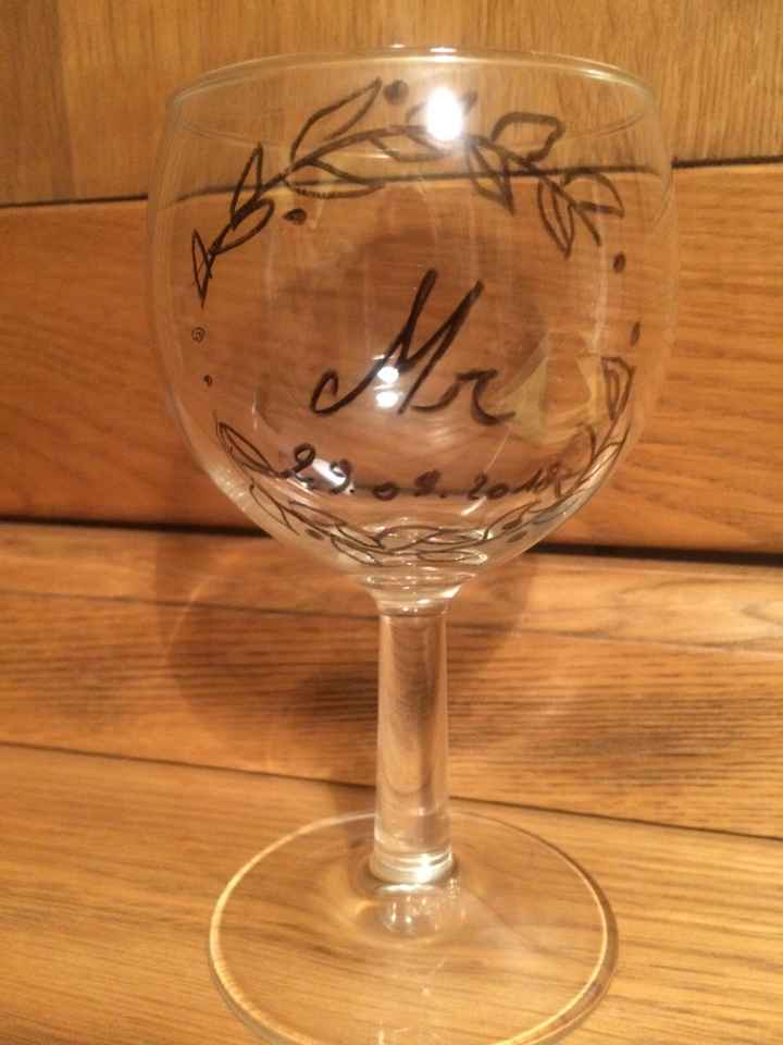  Verre - 2