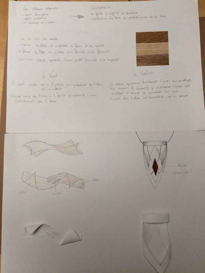  Suite de la nouvelle du soir - 4