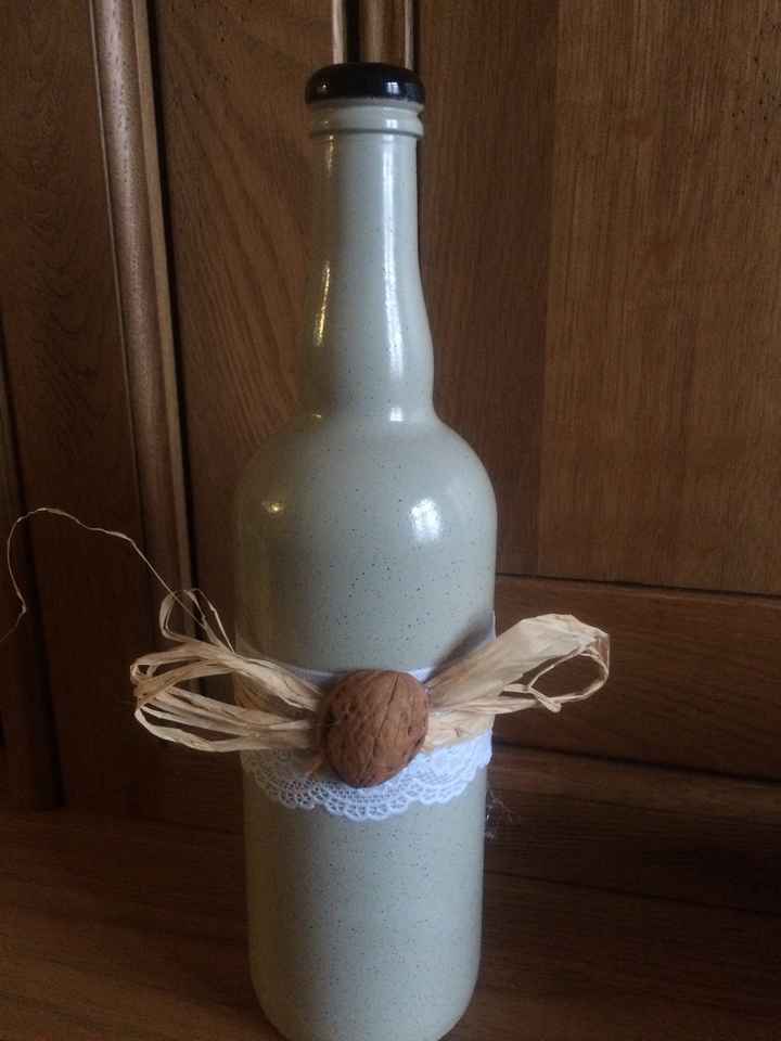  Diy champetre automnale - 8