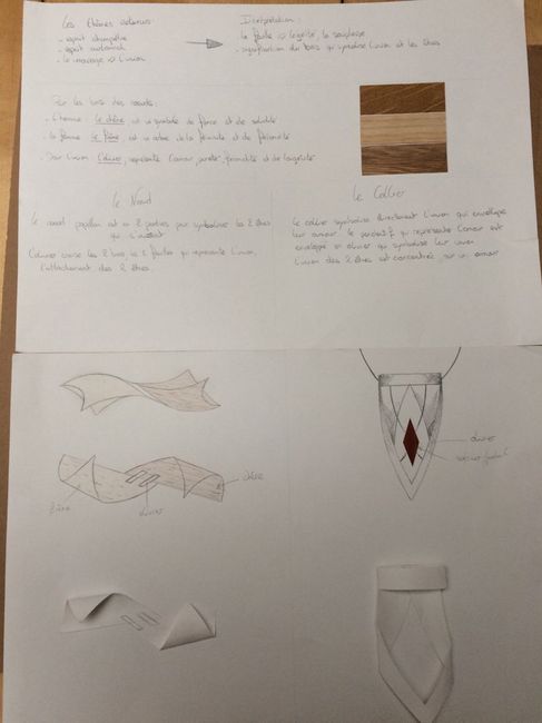  Suite de la nouvelle du soir - 4