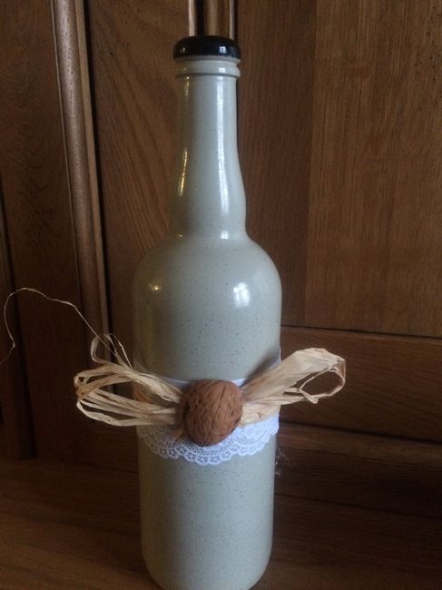  Diy champetre automnale - 8