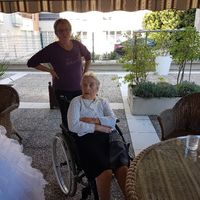 La boucle est bouclée suite - 2