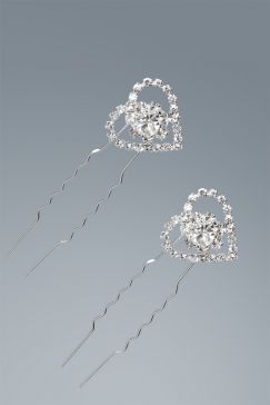Les bijoux pour cheveux