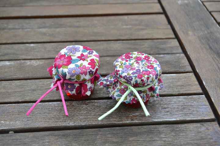 cadeaux invités 2