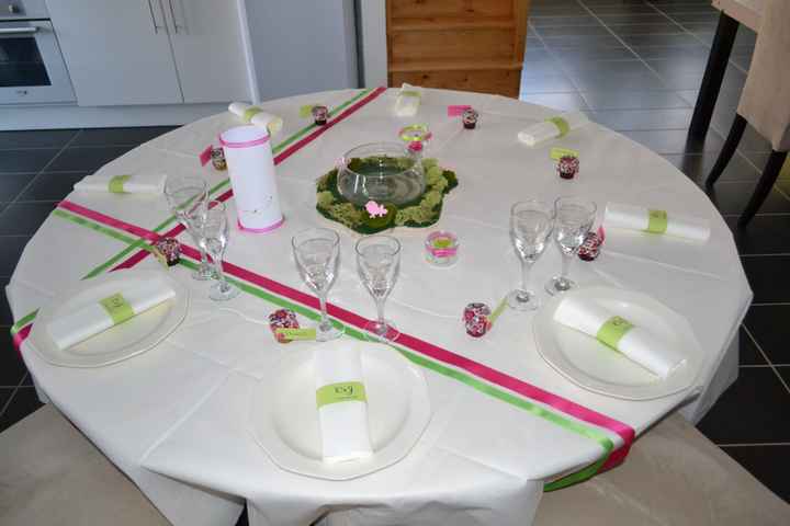essai déco table 2