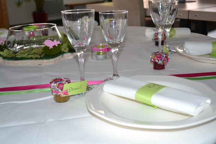 essai déco table 3
