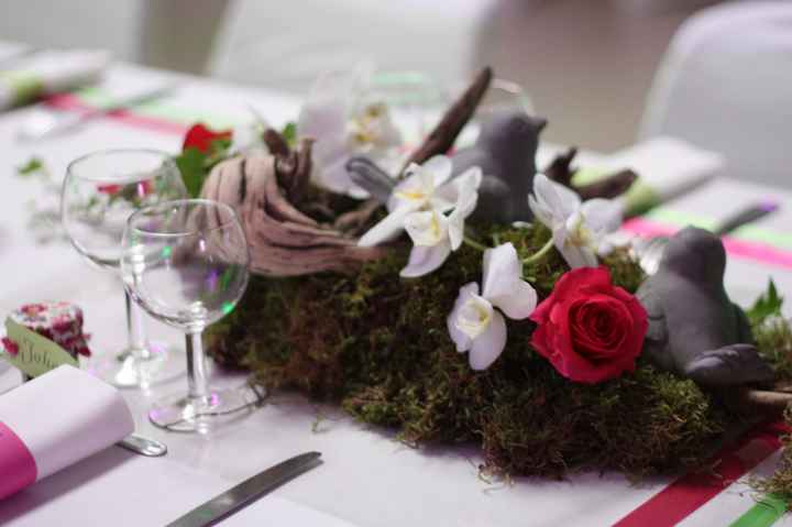 table d'honneur 3