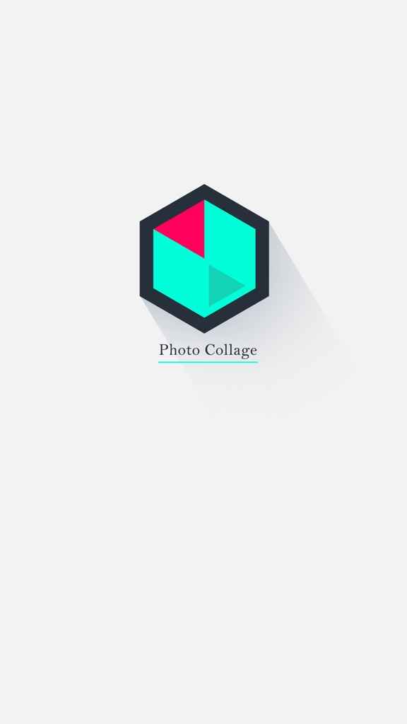 Création save the date - 1