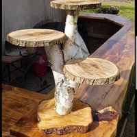 3 photos du dessert 📸 - 1