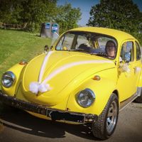 ✍️ Quel transport utiliseras-tu ? - 1