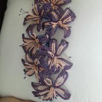 🔹 À quel moment récupéreras-tu ton bouquet ? - 1