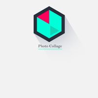 Création save the date - 1