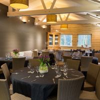 Lieu de réception - 2