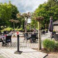 Lieu de réception - 3