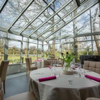 Lieu de réception - 4