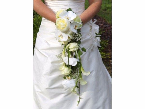 le bouquet