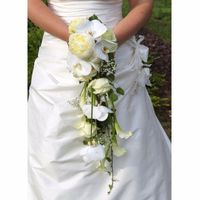 le bouquet