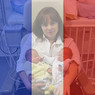 Nathalie