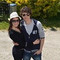 Gerin