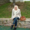 Ludivine